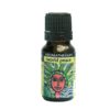World Peace Aromatherapy Essentials Oils Blend Meditation 