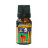 Hangover Helper Aromatherapy Essentials Oils Blend Headaches