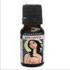 PMS Aromatherapy Essentials Oils Blend Menstrual Cramps