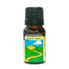 Travel Ease Aromatherapy Essentials Oils Blend Motion Sickness Road Rage
