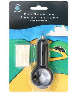 car oil diffuser essential oil auto plug in diffuser carscenter