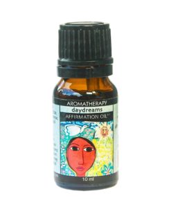 Daydreams Aromatherapy Essentials Oils Blend