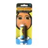 Aromatherapy Inhaler with Essential Oils for Weight Loss