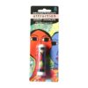 Aromatherapy Inhaler - Diffuser With Essential Oils