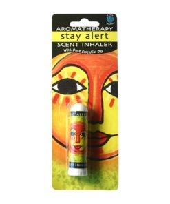 Aromatherapy Inhaler - Best Essential Oil Diffuser