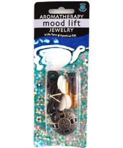 Wholesale Necklace Aromatherapy Celtic