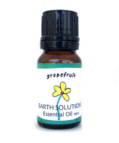 Grapefruit Essential Oil Best Essential Oils for Diffuser