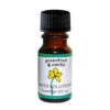 Pure Essential Oils