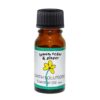 Pure Essential Oils