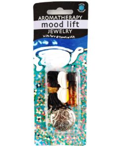 Wholesale Jewelry | Essential Oil Necklace