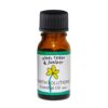 Pure Essential Oils