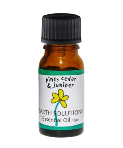 pine essential oil blends juniper essential oil blends