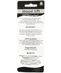 aroma.jewelry.card .back .sq 1