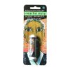 Aromatherapy Inhaler -