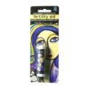 Aromatherapy Inhaler - 