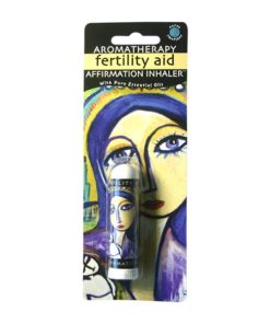 Aromatherapy Inhaler -