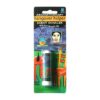 Aromatherapy Inhaler - 