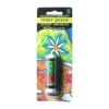 Aromatherapy Inhaler -  Essential Oil Blends for Anxiety