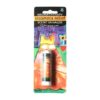 inhaler for sleep insomnia inhaler