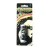 Aromatherapy Inhaler - Men's Essential Oil Blend