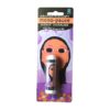Aromatherapy Inhaler - 