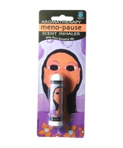 Aromatherapy Inhaler -