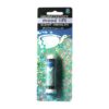 Aromatherapy Inhaler - Best Essential Oil Diffuser