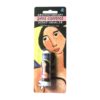 Aromatherapy Inhaler - 