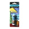 Aromatherapy Inhaler -  Diffuser for Essential Oils