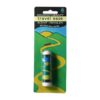 Aromatherapy Inhaler -