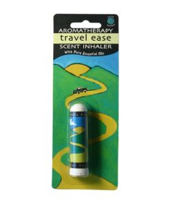Aromatherapy Inhaler -