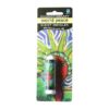Aromatherapy Inhaler - 