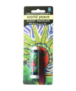 Aromatherapy Inhaler -