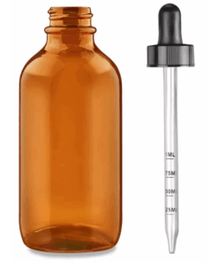 aromatherapy oil bulk size