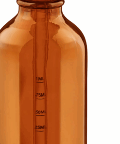 essential oil bulk size