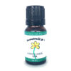 Chamomile Essential Oil Best Essential Oils for Diffuser