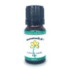 Chamomile Essential Oil Best Essential Oils for Diffuser