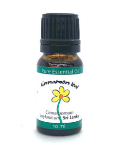 Cinnamon Essential Oil Best Essential Oils for Diffuser