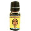 Appetite Control aromatherapy essential oil blend weight loss