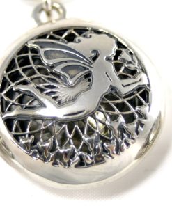 fairy.locket