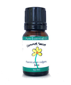 Fennel Essential Oil Best Essential Oils for Diffuser