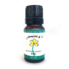 Jasmine Essential Oil Best Essential Oils for Diffuser