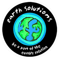 Earth Solutions