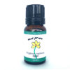 Marjoram Essential Oil Best Essential Oils for Diffuser