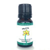 Myrrh Essential Oil Best Essential Oils for Diffuser