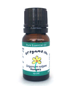 oregano 50 essential oil copy.web .ready