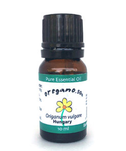 Oregano Essential Oil Best Essential Oils for Diffuser