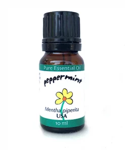peppermint.essential.oil .web .ready