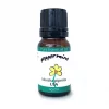 Peppermint Essential Oil Best Essential Oils for Diffuser