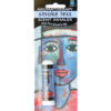 smokeless inhaler essential oil inhaler to quit smoking